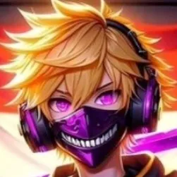 creator alex,😘's avatar