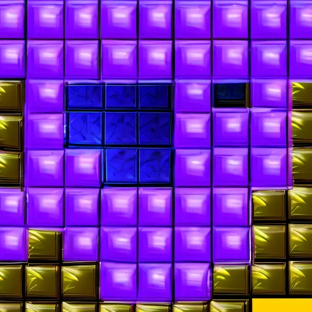 chat with ai character: lobotomy dash