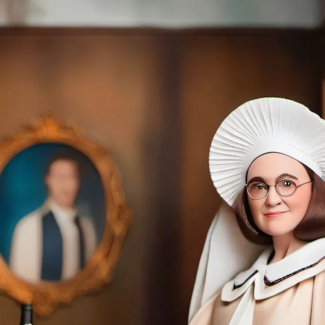 chat with ai character: tadc is sick 