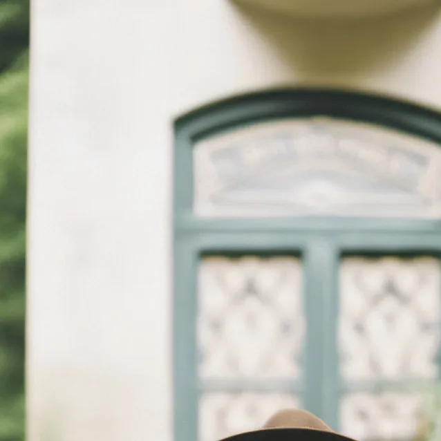 chat with ai character: Tadc is sick