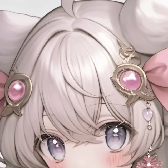 chat with ai character: Ein 