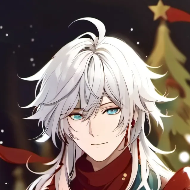 chat with ai character: Zane 