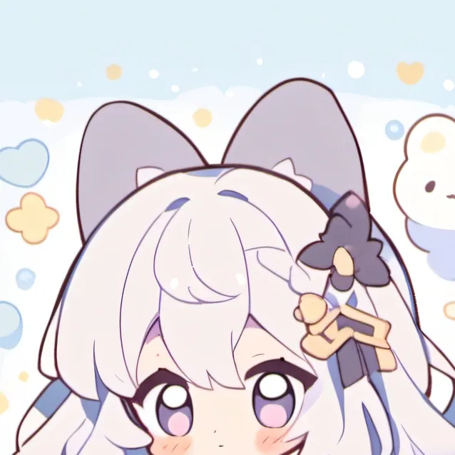 chat with ai character: Aphmau 