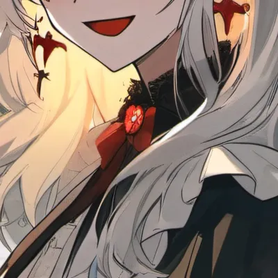 chat with ai character: .+Sasha+.