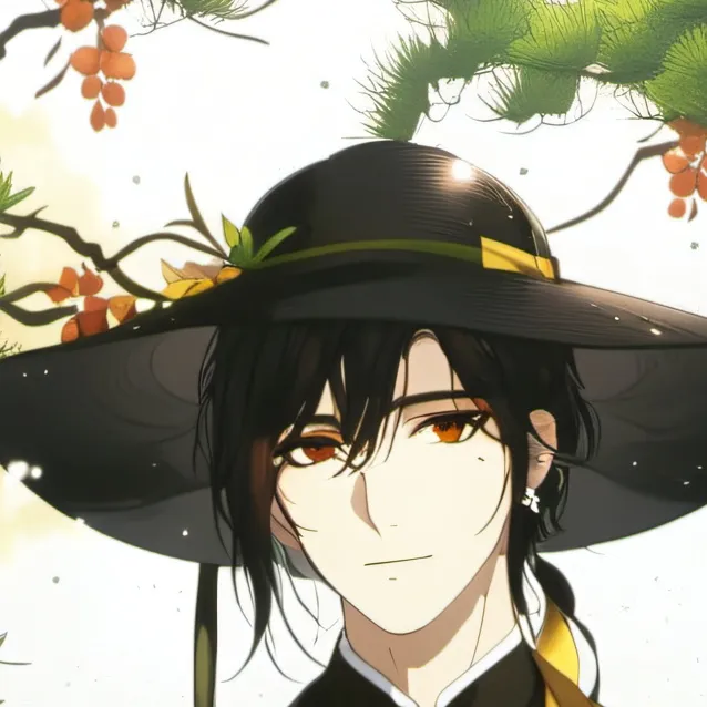 chat with ai character: John 