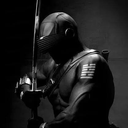 creator Akiasuzki's avatar