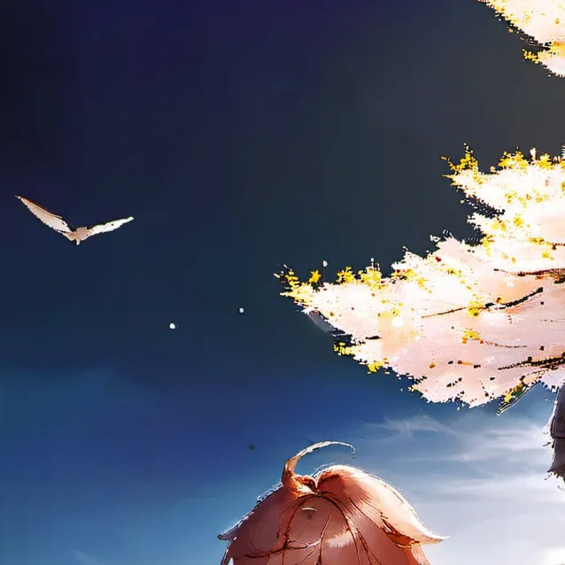 chat with ai character: Hashiras