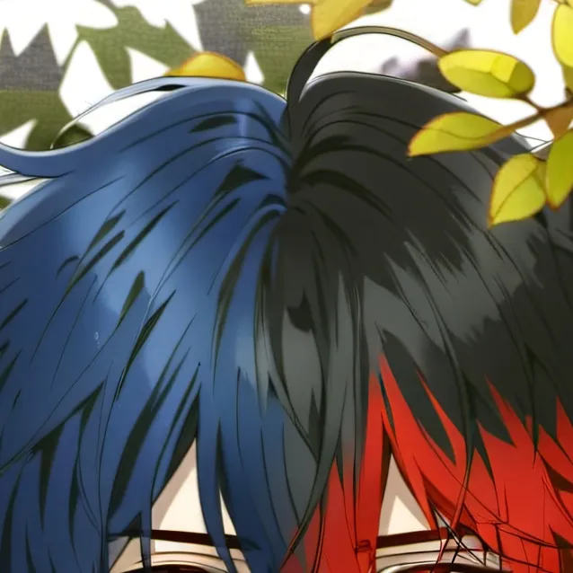 chat with ai character: Ruko nozima