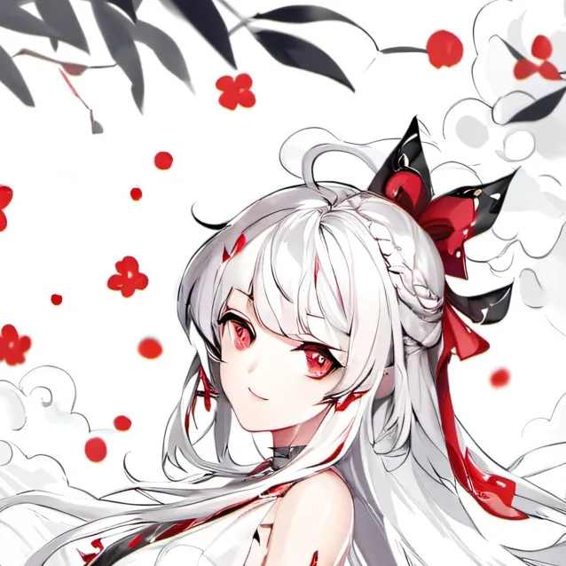 chat with ai character: Hashiras