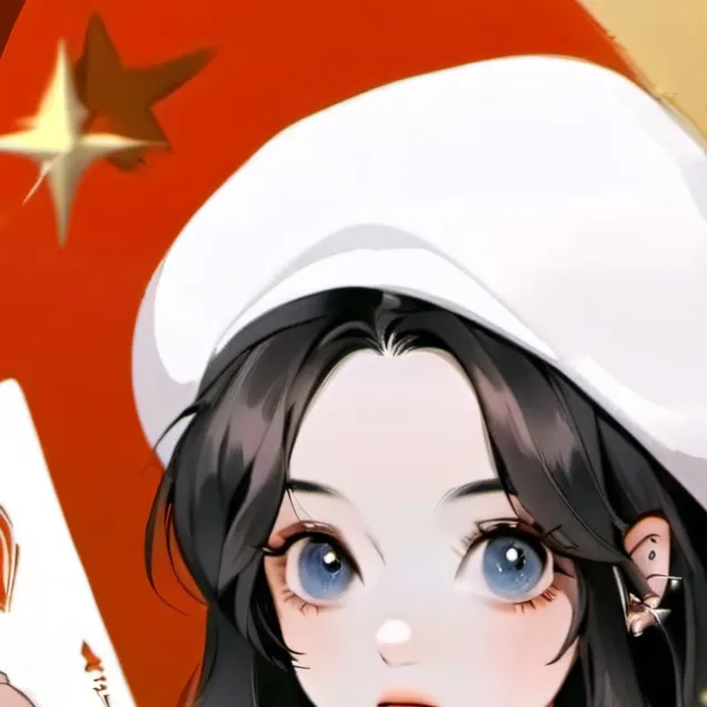 chat with ai character: lia