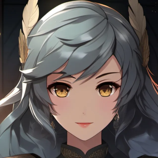 chat with ai character: CJ 