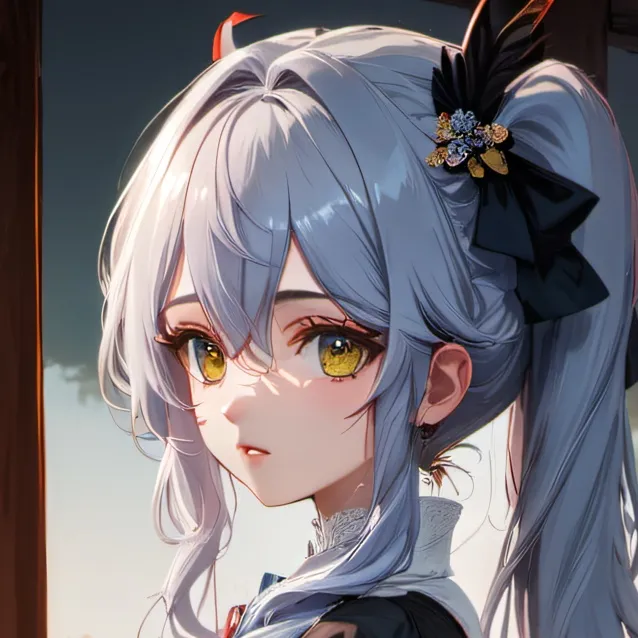 chat with ai character: sofia