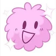 creator Puffball BFDI's avatar