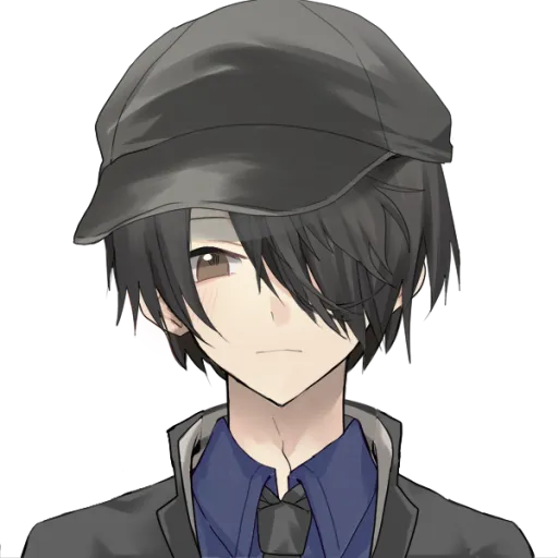 creator Bell Winter's avatar