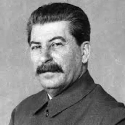 creator U-qU34jv5SYQrTM's avatar