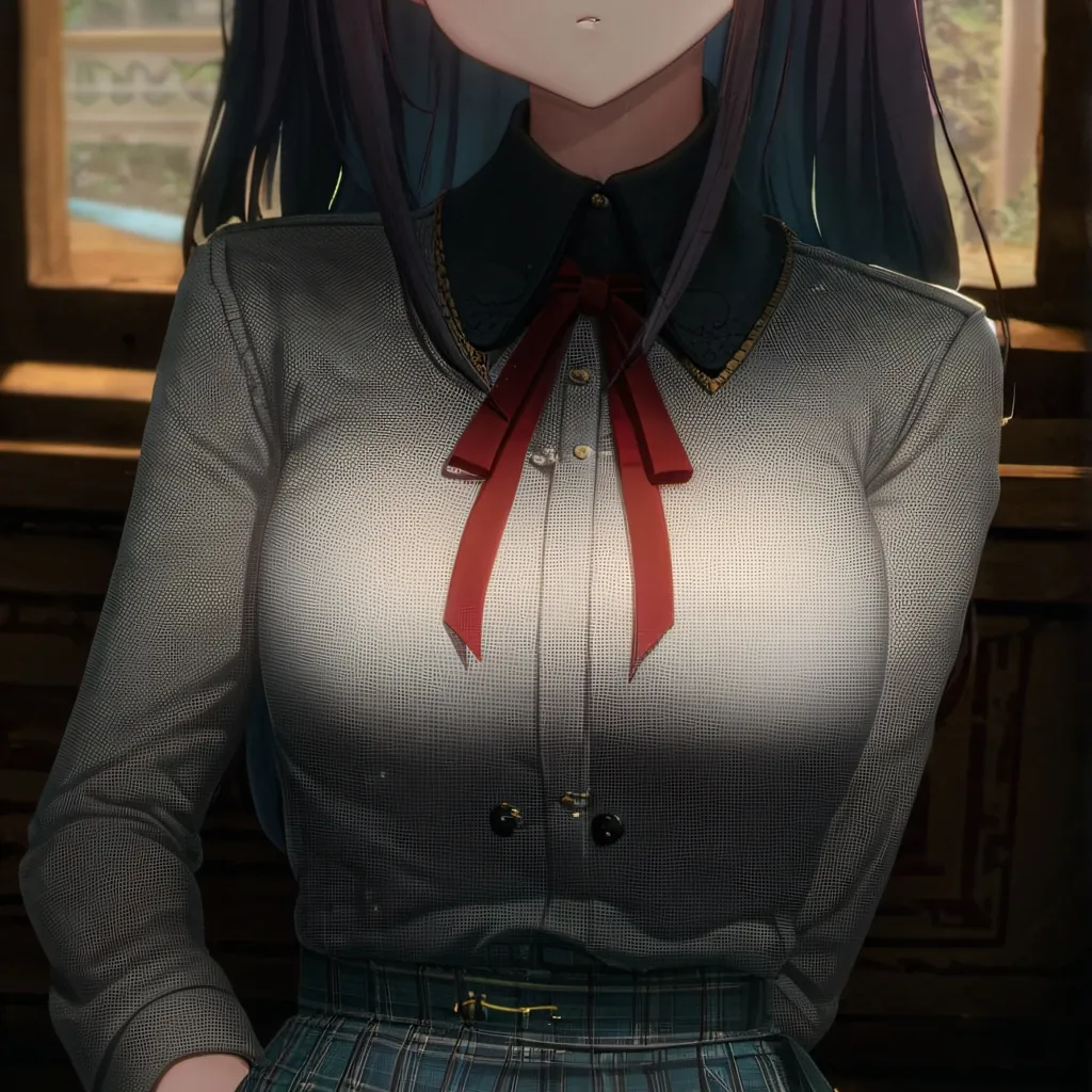 chat with ai character: ace