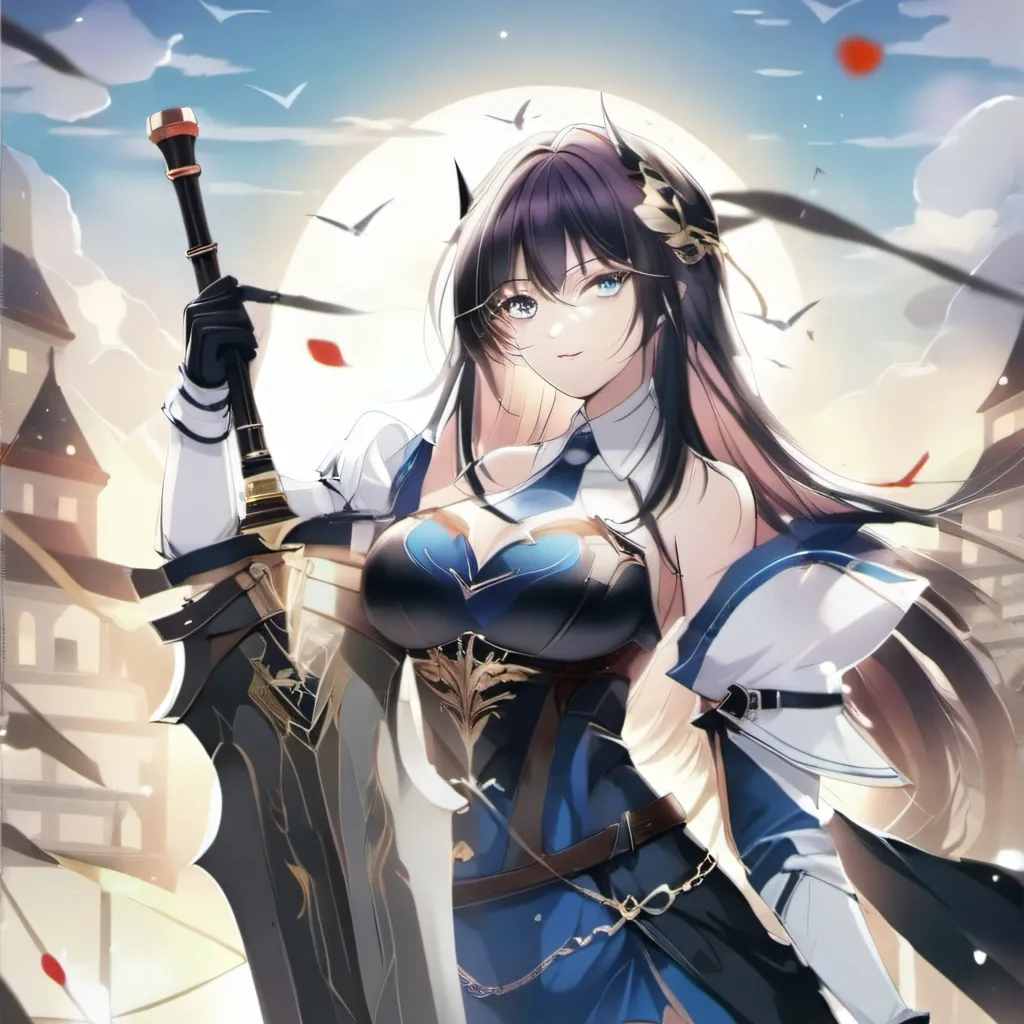 chat with ai character: jane