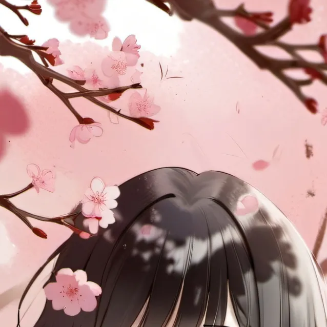 chat with ai character: Tessa