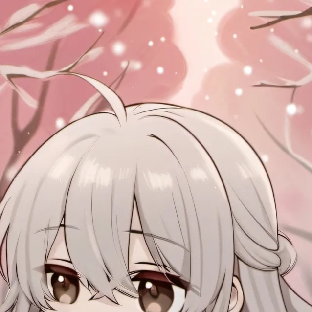 chat with ai character: Tifanny