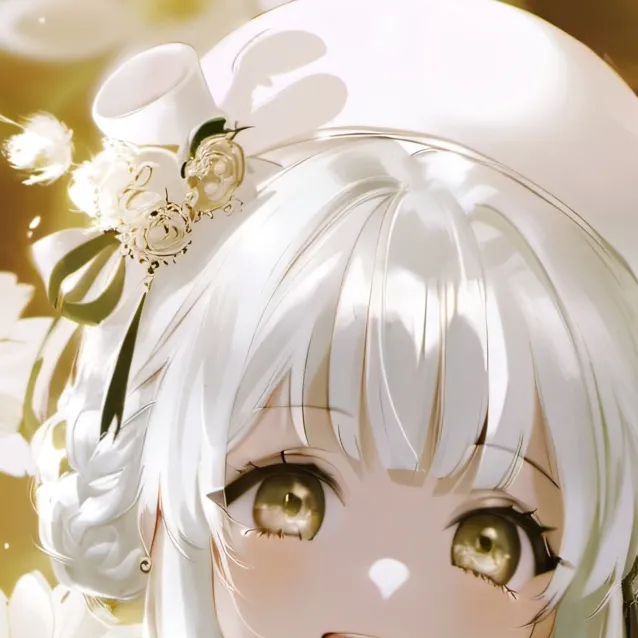 chat with ai character: Cassey