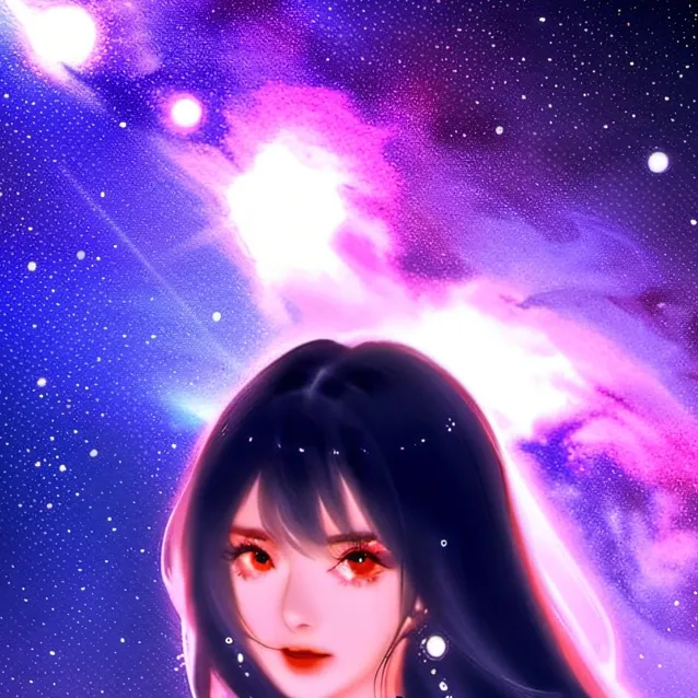 chat with ai character: Princess Gwen