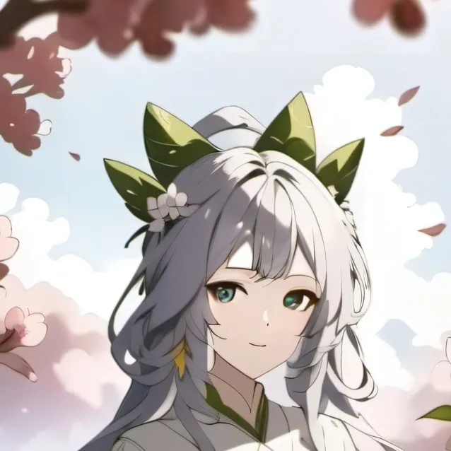 chat with ai character: Demonslayers