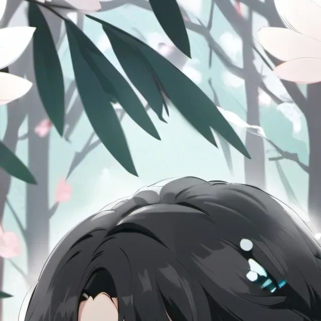 chat with ai character: K-Pop idol