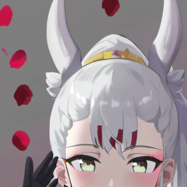 chat with ai character: bella