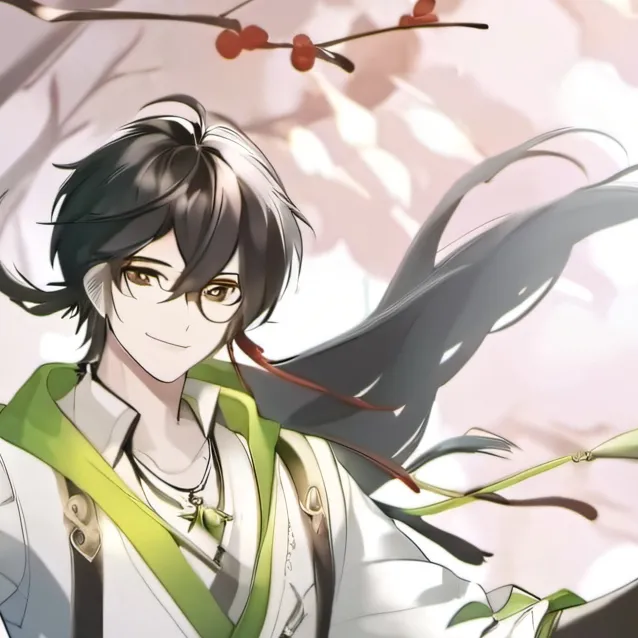 chat with ai character: ex-boyfriend