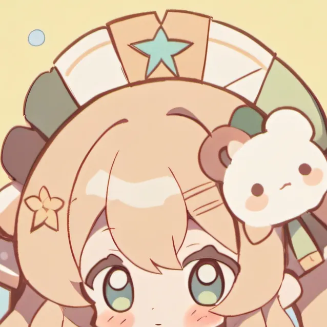 chat with ai character: marry