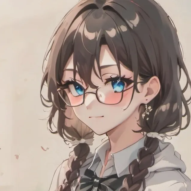 chat with ai character: Angel