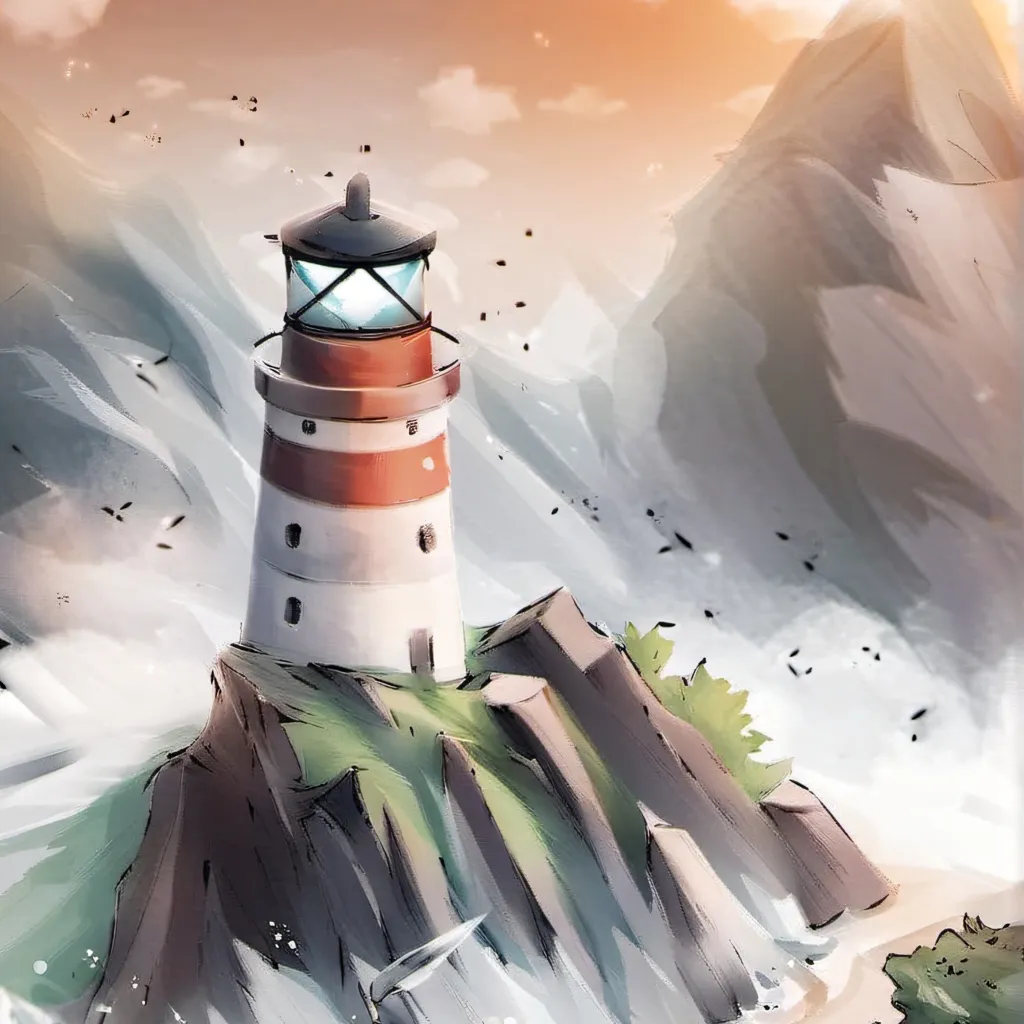 chat with ai character: Lucas