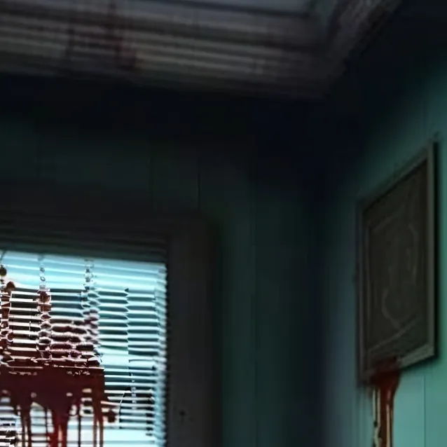 chat with ai character: SMILLING CRITTERS