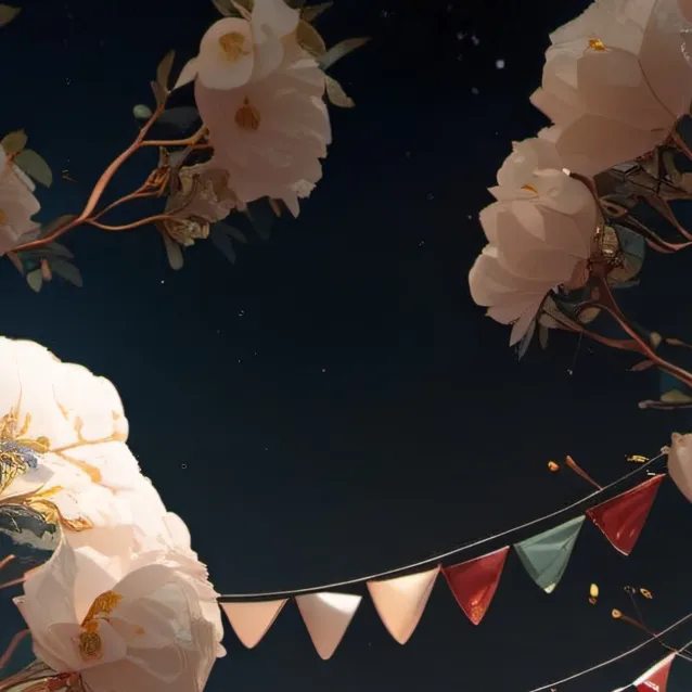 chat with ai character: Joyce