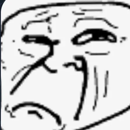 creator NARAnia/_'s avatar