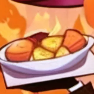 chat with ai character: lucifer 