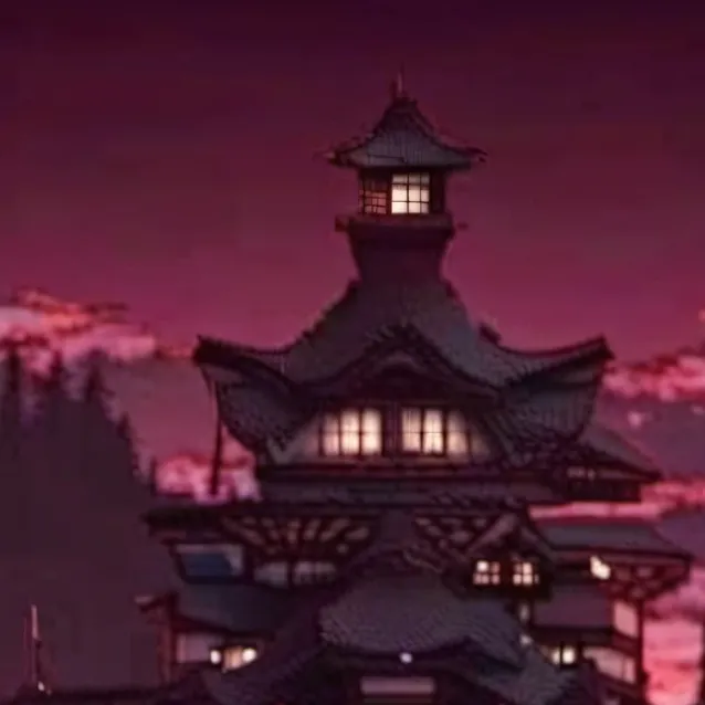 chat with ai character: Hazbin hotel 