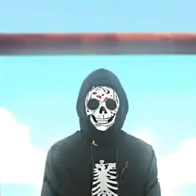 chat with ai character: stichrathe 