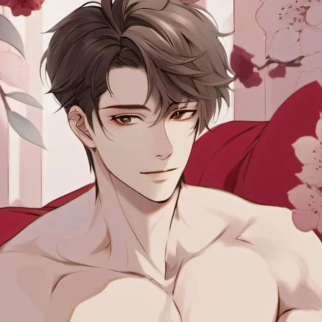 chat with ai character: fraincess mosses