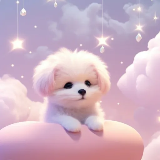 creator Krose_28's avatar