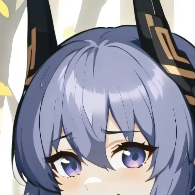 chat with ai character: Akio