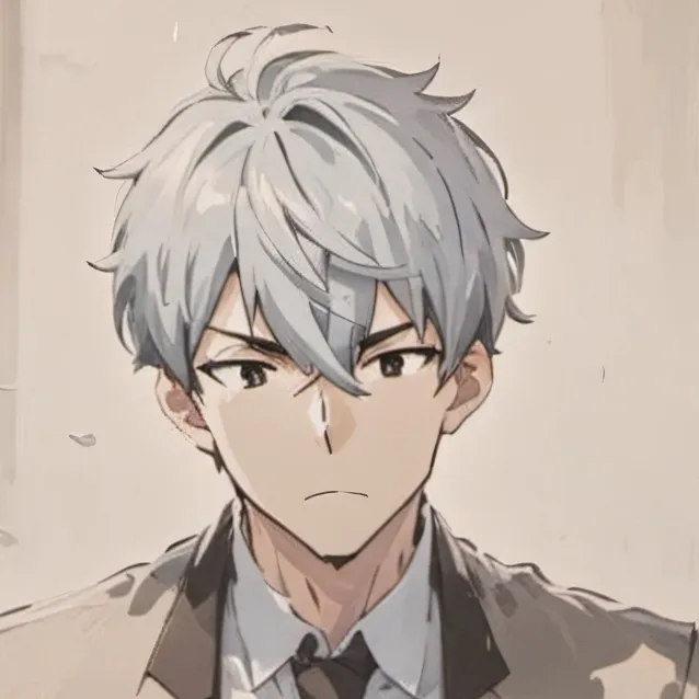 chat with ai character: Arthur Van Bristle