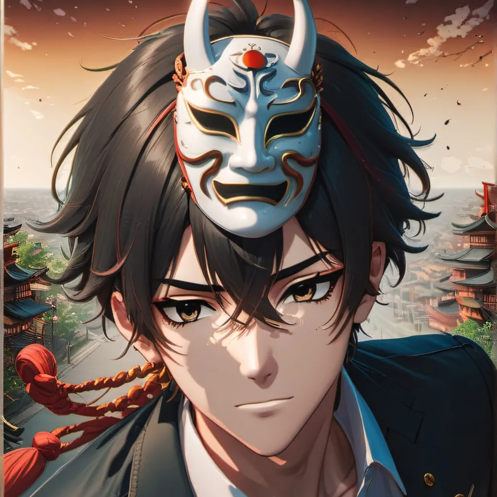 chat with ai character: Kim