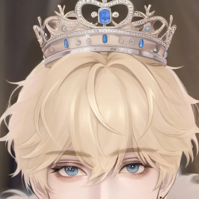 chat with ai character: damon