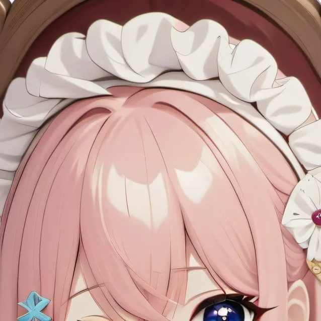 chat with ai character: elena