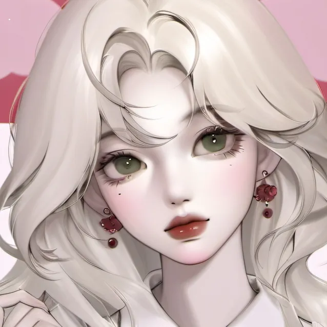 chat with ai character: Lexie Lexus 