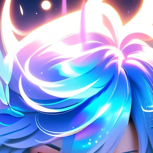 chat with ai character: kira/kiro