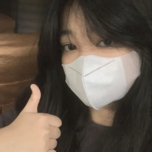 creator Talkior-1LZJdoe1's avatar