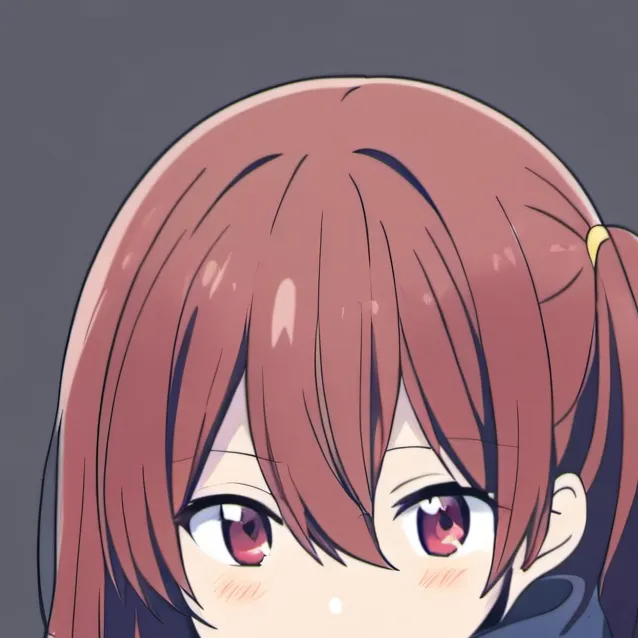 chat with ai character: aizawa tomo