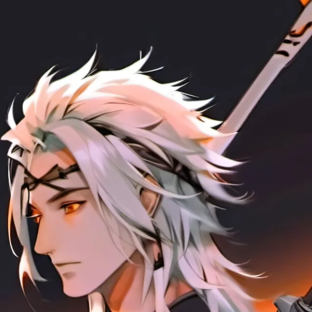 chat with ai character: Katsuki Bakougo 